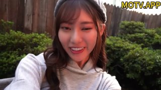 BF-691 妻が実家に帰っている間、教え子と24時間夢中でヤリまくった記録。