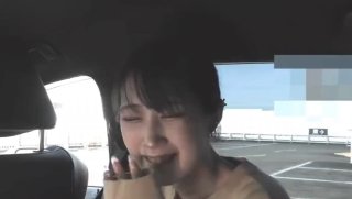 最新成人视频🔞国产电影一区二区三曲爱妃记㊙️免费不卡观看